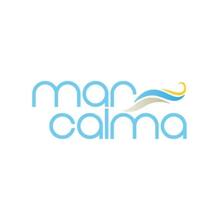 Apartment Apto. Bellavista By Marcalma *