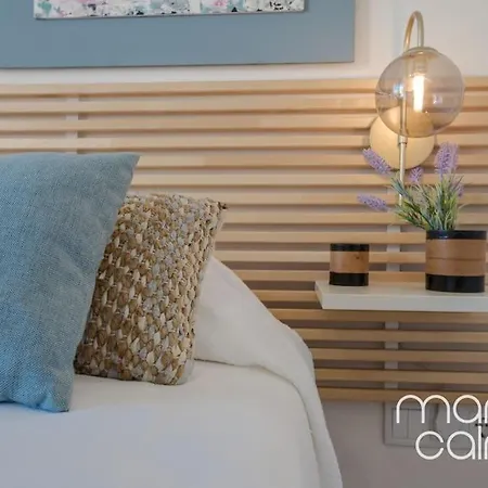 Apto. Bellavista By Marcalma * Miami Playa